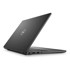 DELL Laptop Latitude 3420 / Intel Core i3-1125G4, 14", 1920 x 1080, 16 GB, 512 GB SSD, Windows 11 Pro, crna (rabljen)
